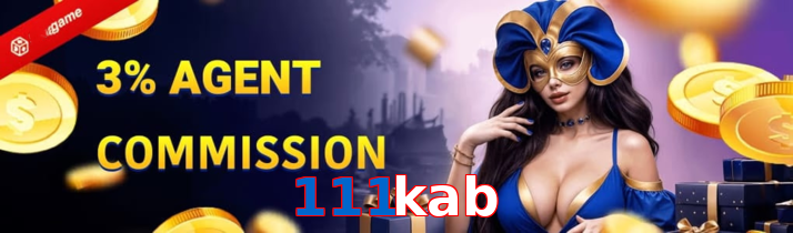 111Kab