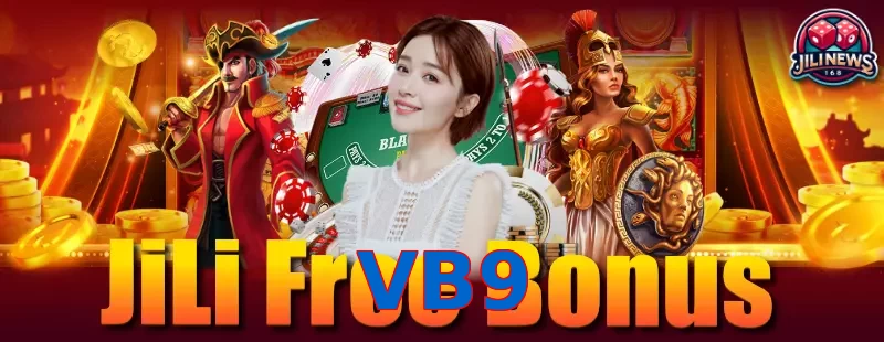 VB9