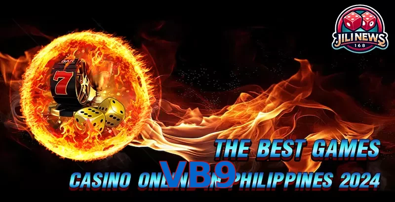 VB9