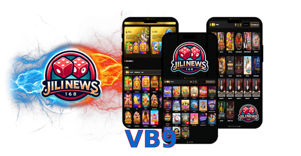 VB9