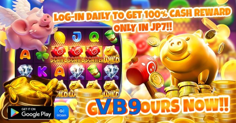 VB9