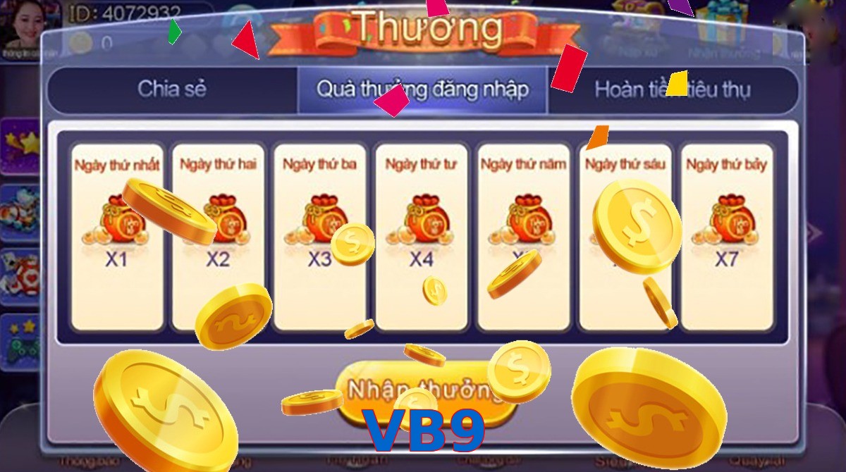 VB9