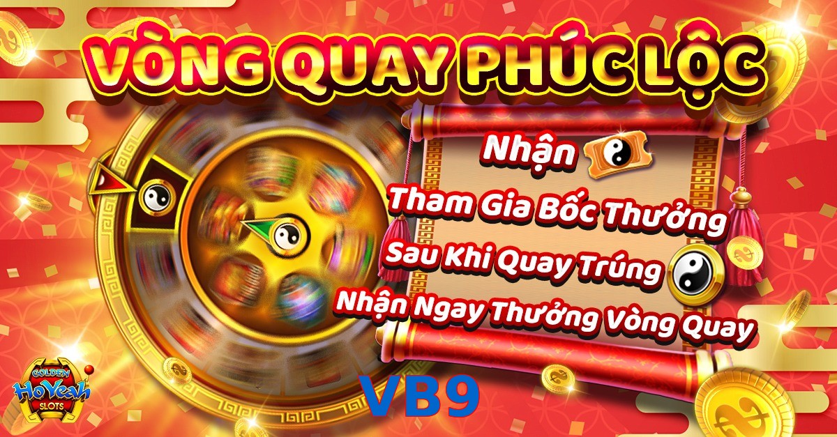 VB9