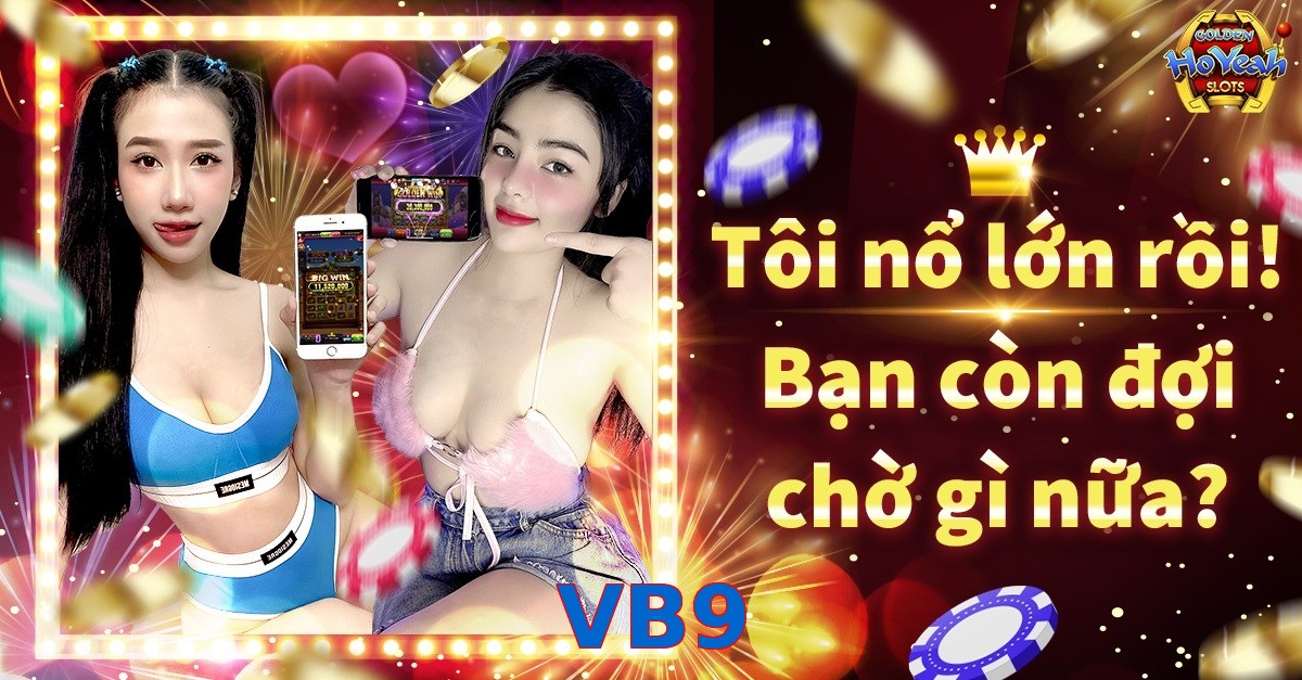VB9
